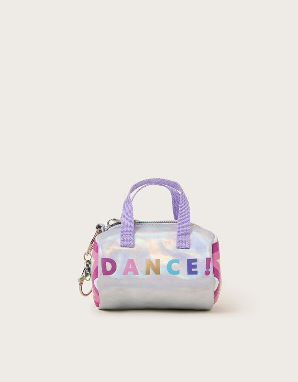 Star Dance Bag Charm, , large