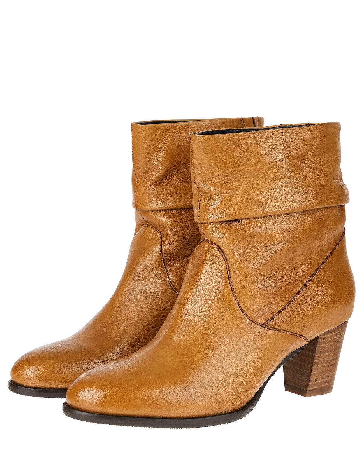 slouch boots ireland
