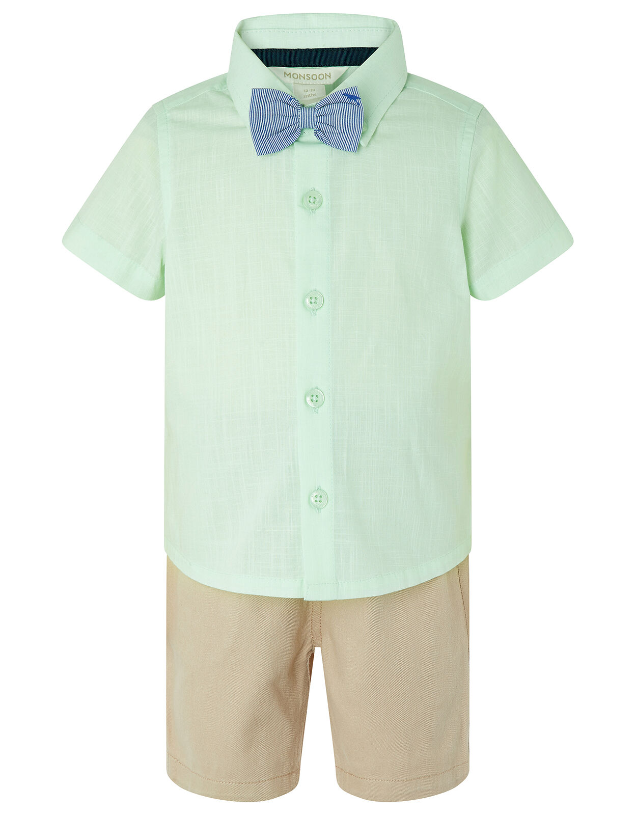 monsoon baby boy clothes