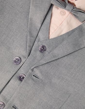 Five-Piece Suit , Grey (GREY), large