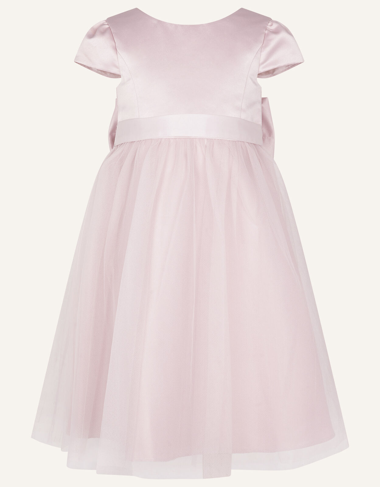 monsoon girls bridesmaid dresses