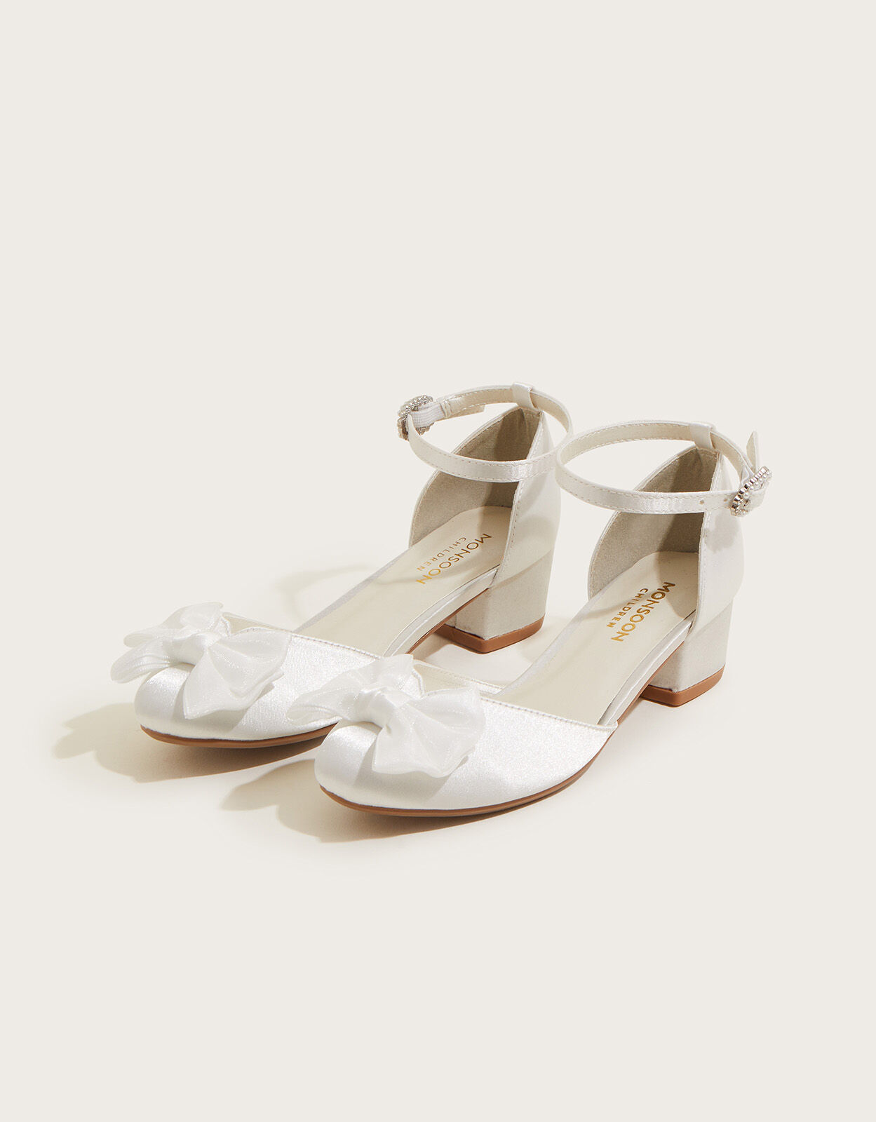 2022 Womens Casual PVC White Heel Transparent Sandals Soft, Thick, Chunky  High Heels With Slides And Strap For Outdoor Beach Available In Sizes 40 39  #H17 From Hqcpiecollection, $49.13 | DHgate.Com