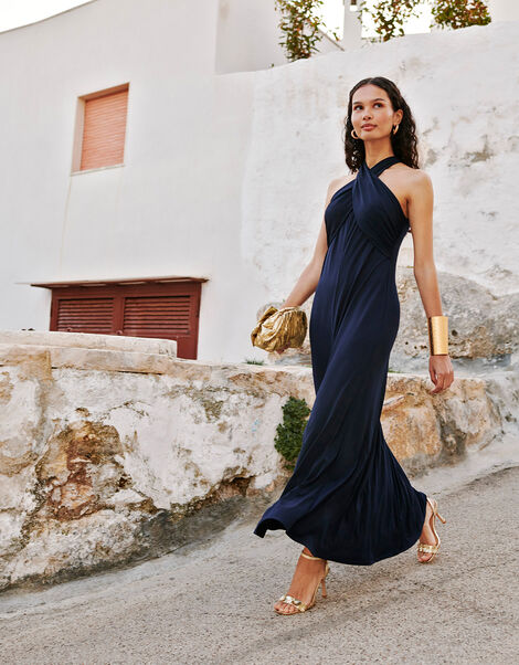 Wedding Guest Styles to Wear this Summer - MyBag
