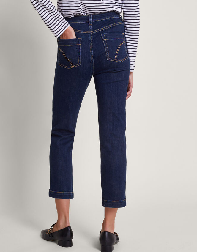 Pantalon jegging femme 7/8