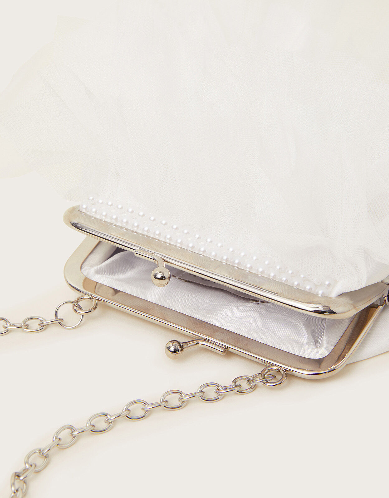 Pinfect Metal Purse Frame Bag Kiss Clasp Lock for DIY Craft Bag Handbag  Making Accessory - Walmart.com
