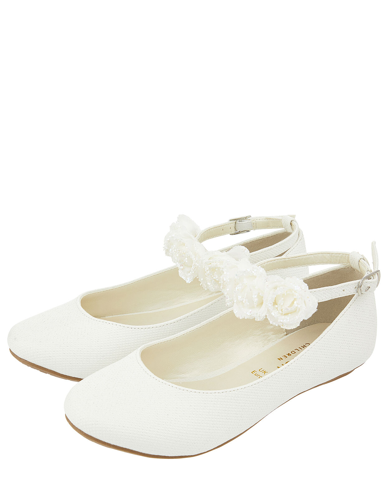 flower girl shoes ireland