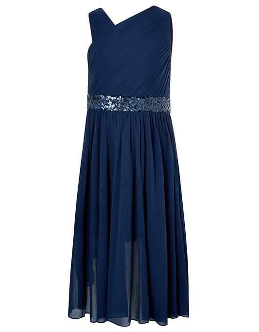 ebay wallis dresses size 16