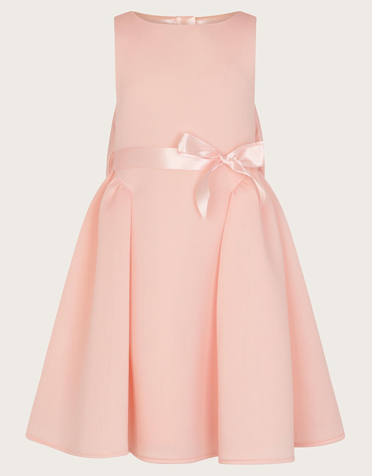 monsoon girls bridesmaid dresses