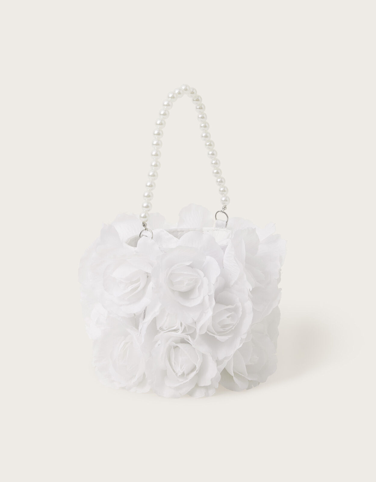 Rosetti - The perfect bag for an afternoon stroll👏 Available now on  Kohls.com #rosetti #satchel #handbag #purse #grey #flowers #tassel #simple  #elegant | Facebook
