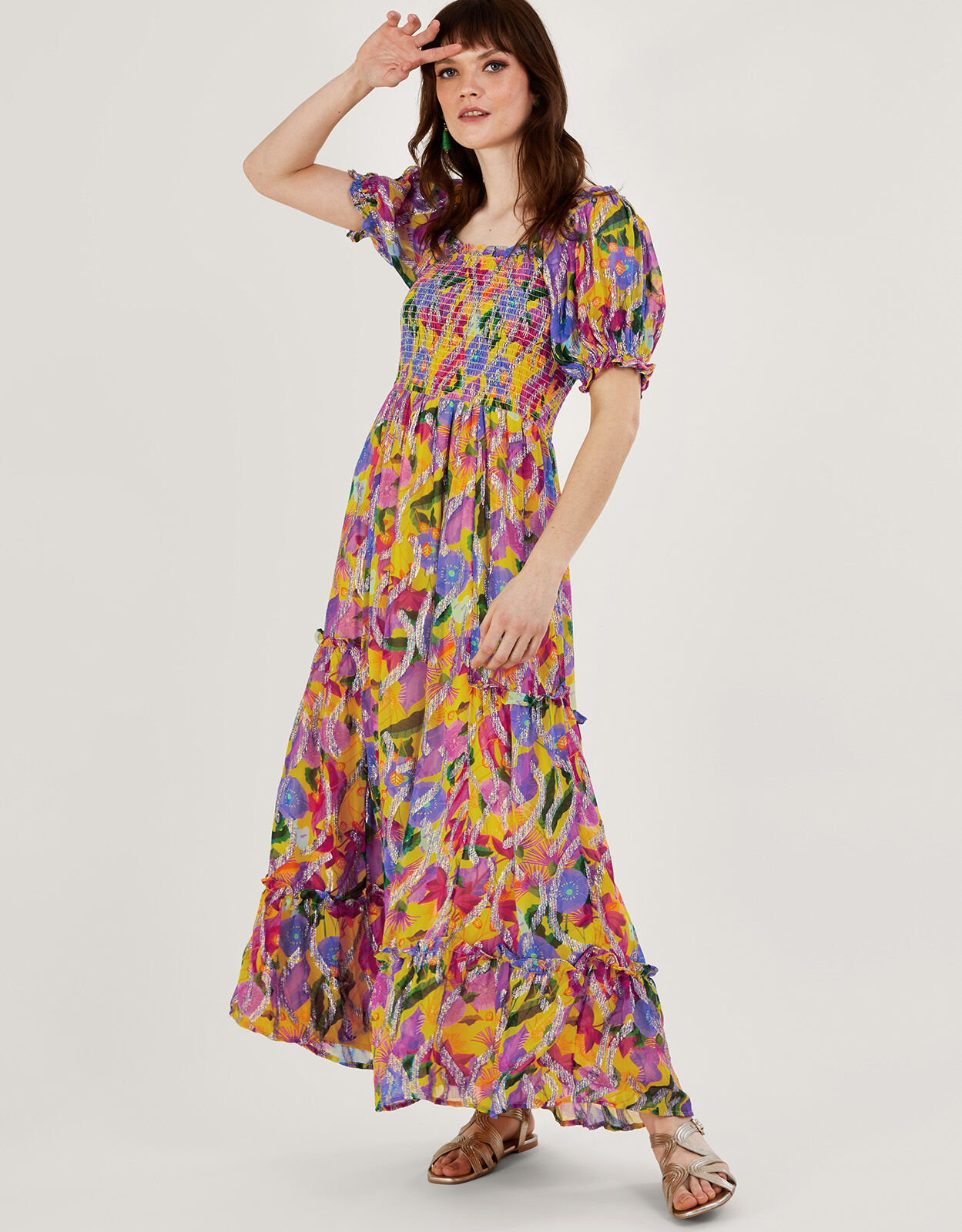 monsoon sale dresses