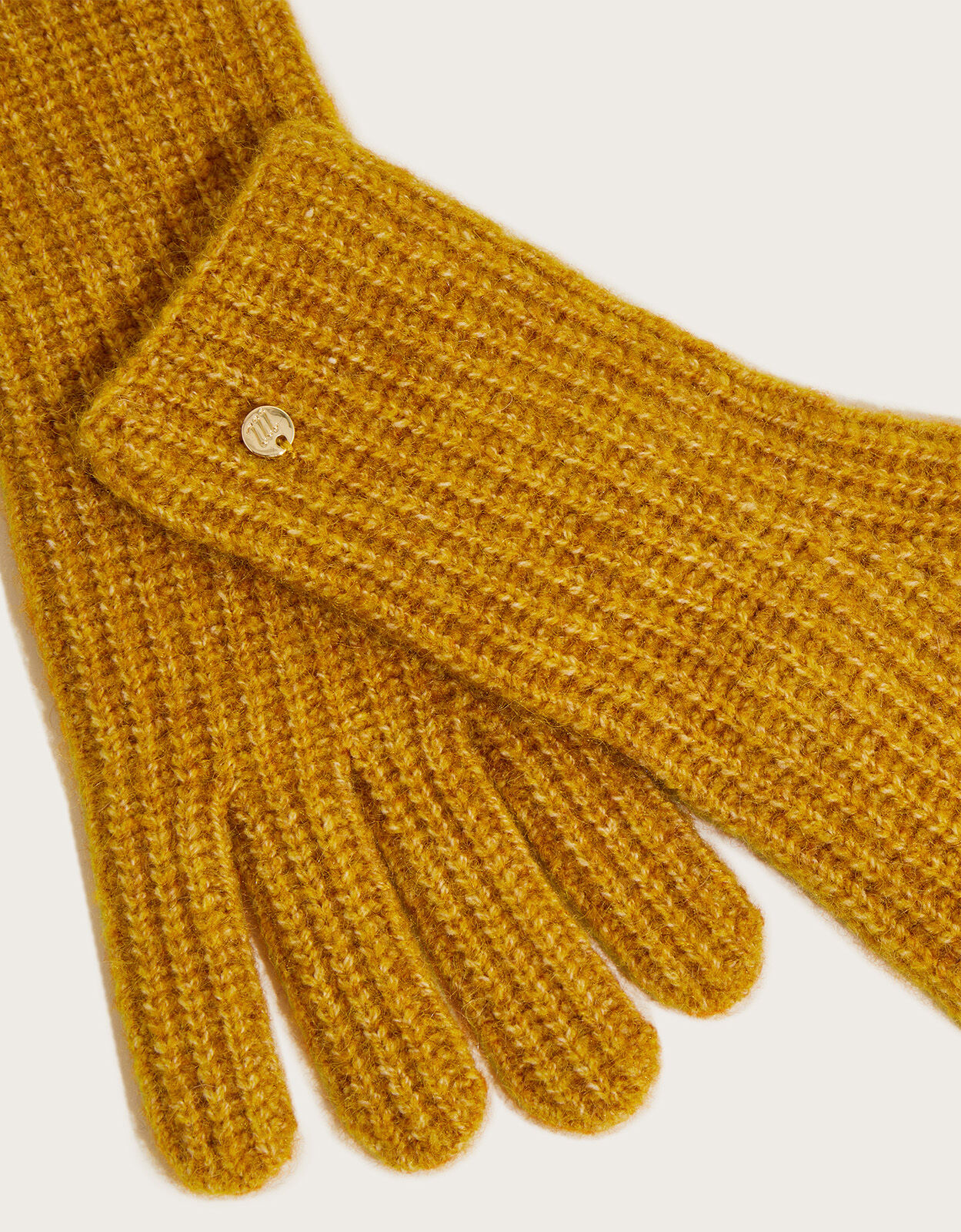 10 Free Glove Knitting Patterns — Blog.NobleKnits