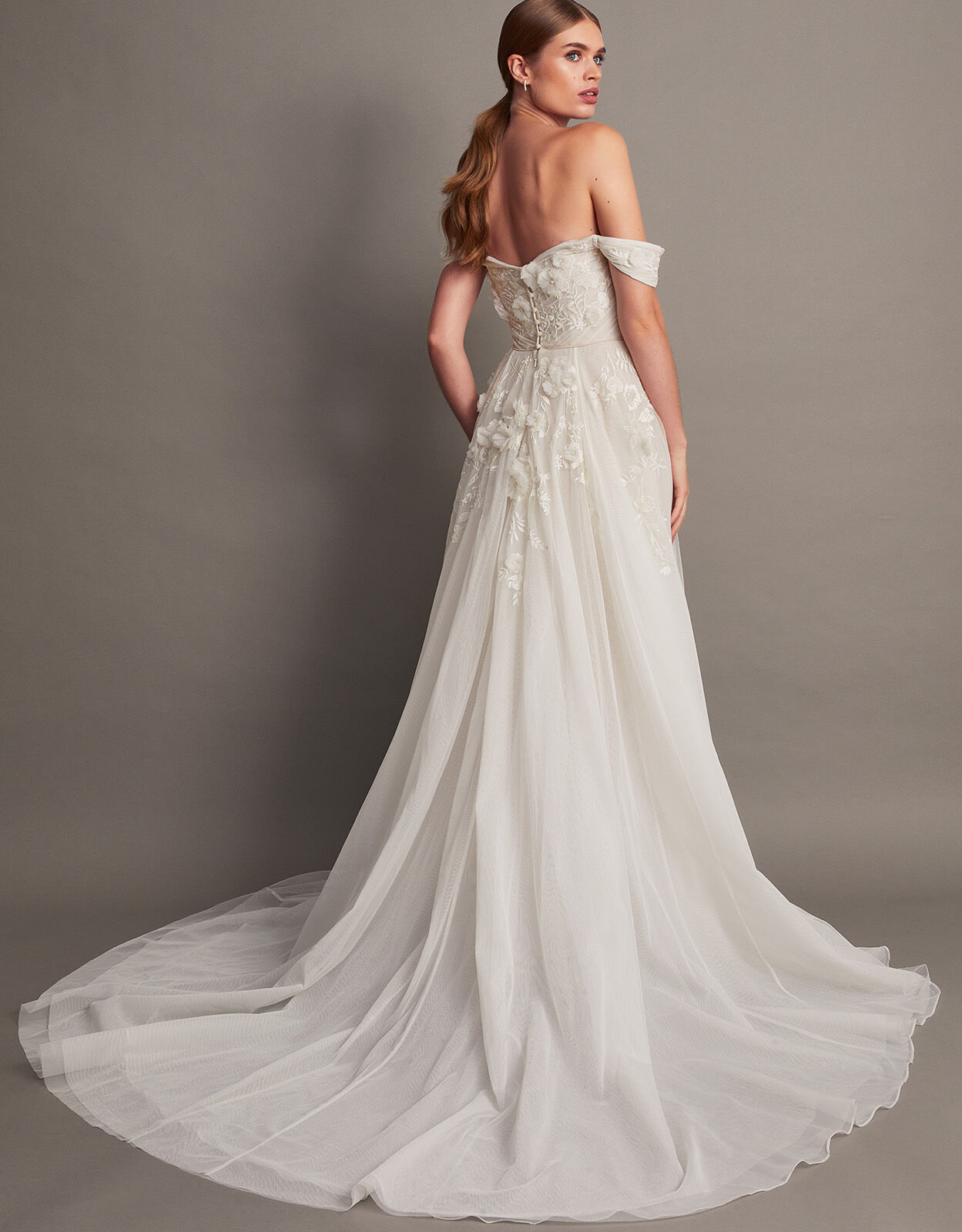 Wedding Dresses Catalogs