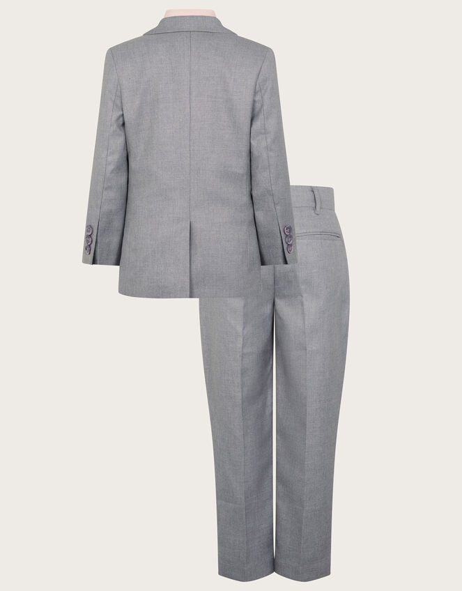 Five-Piece Suit , Grey (GREY), large