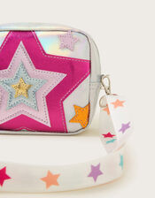 Superstar Bag, , large