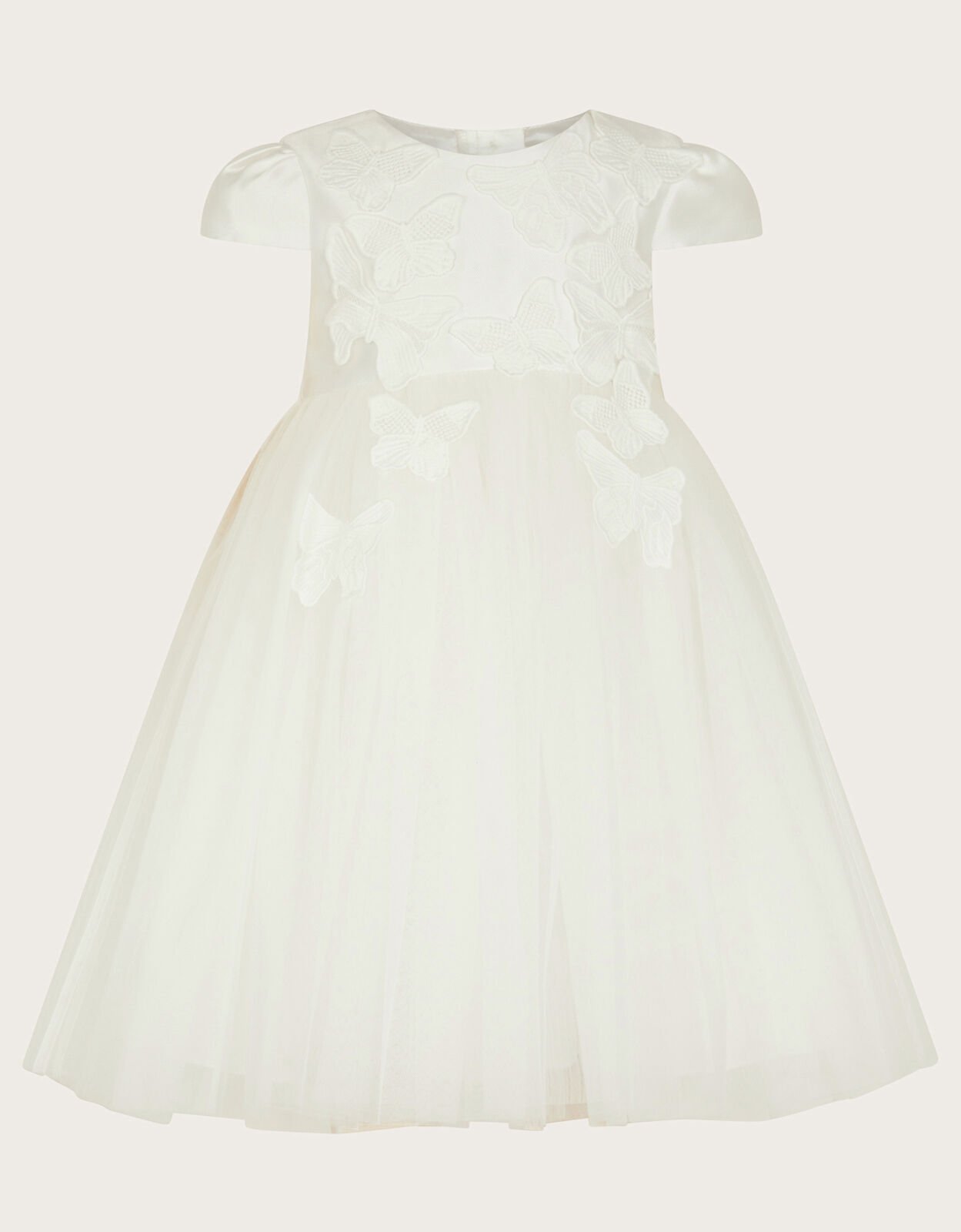 Monsoon junior clearance bridesmaid dresses