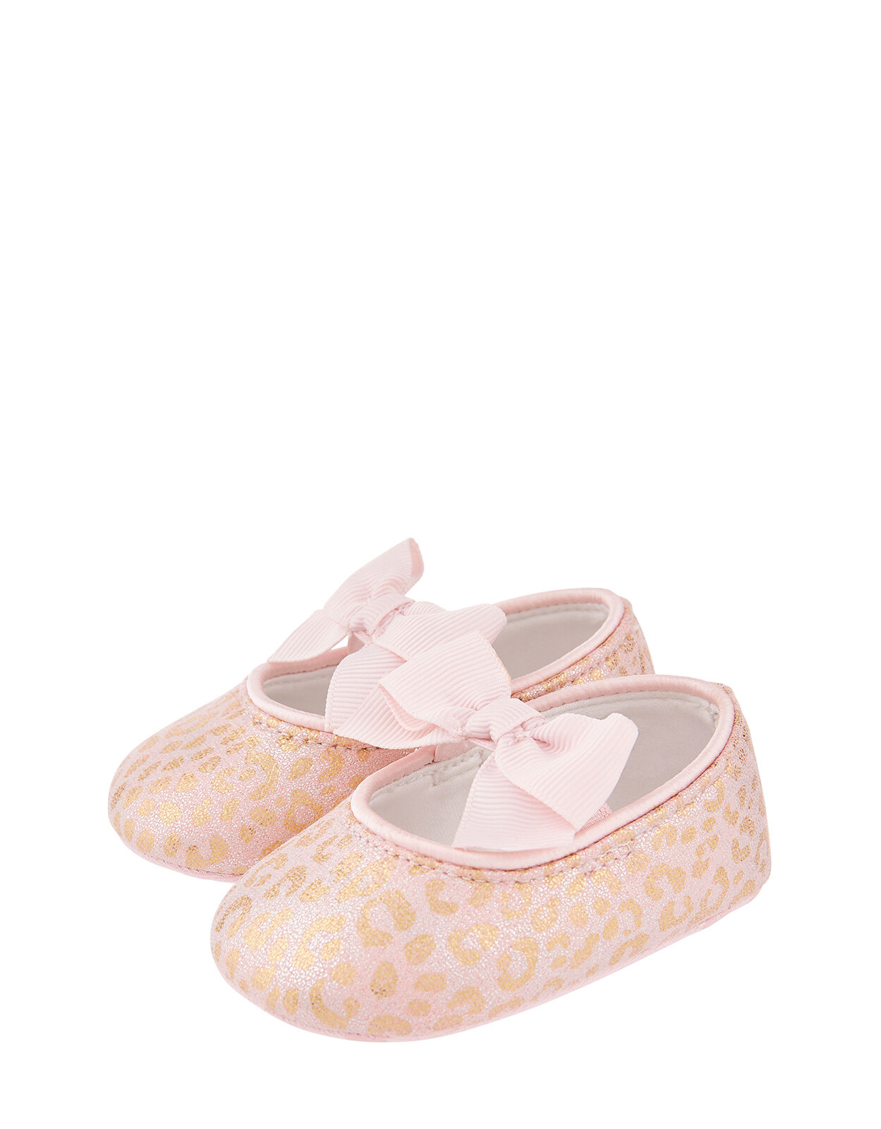 baby bootie shoes