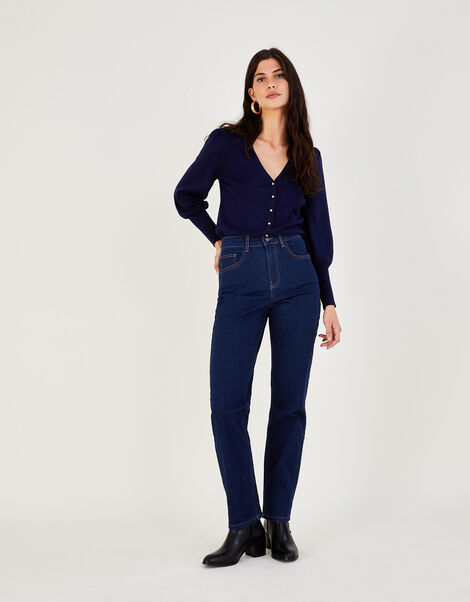Trousers & Jeans Sale, up to 70% off Sale