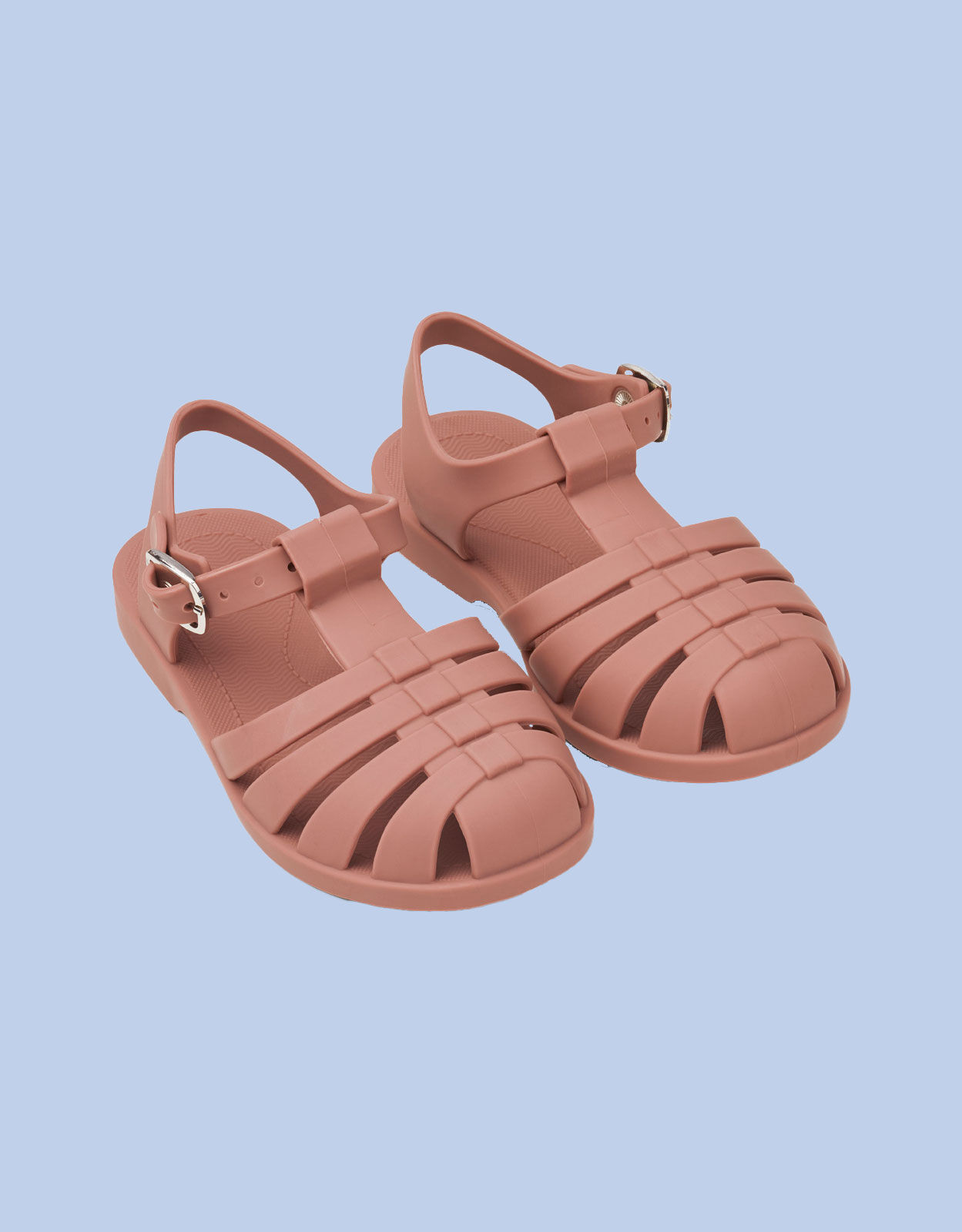 Bulk Buy China Wholesale 2023 New Design Girls Sandals,kids Safety Sandals,fashion  Children's Sport Sandals,pu Beach Sandals $4.1 from Wenling Xinlida  shoes.co.ltd | Globalsources.com