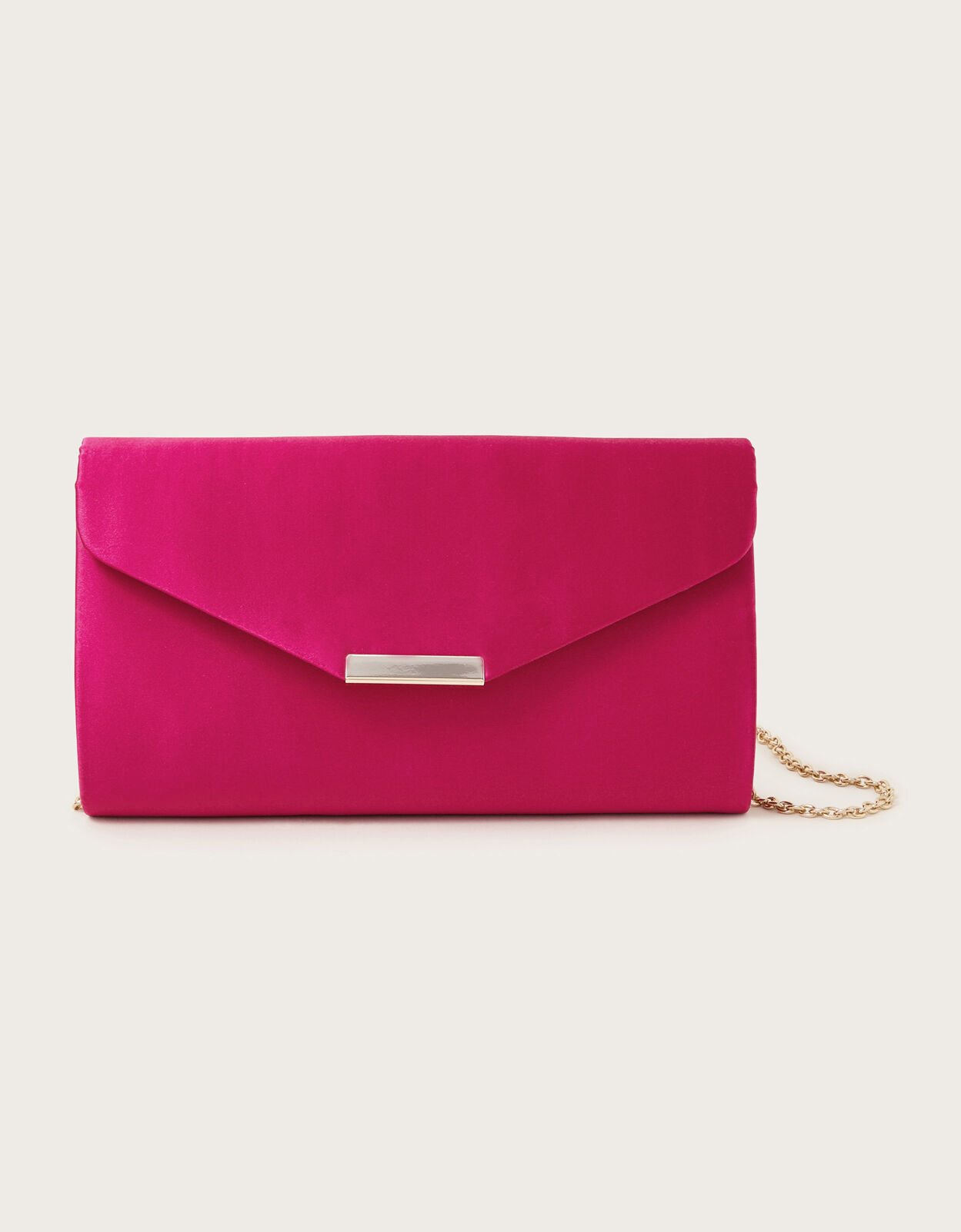 Super Mini Evening Bag Rhinestone Clutch Pink Satin Bridal Bag Evening Bag  Chic | eBay