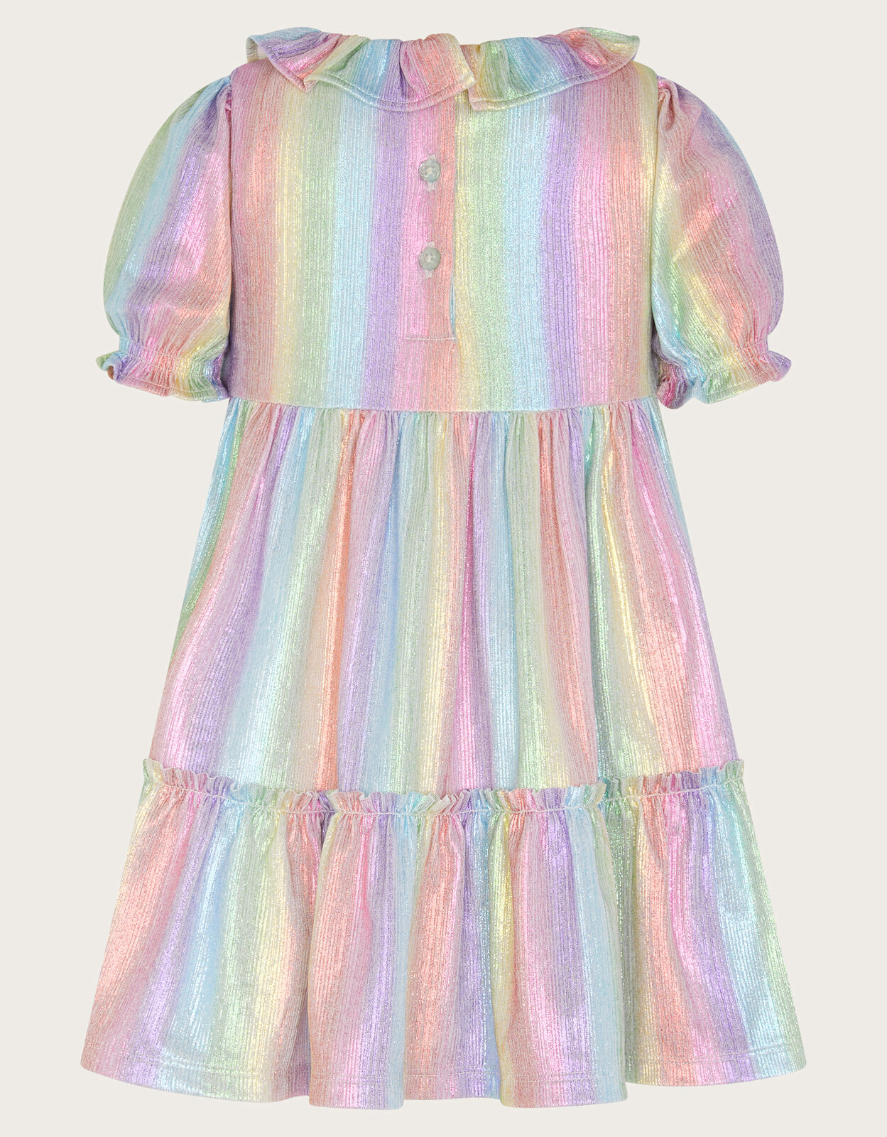 Buy Rainbow Dress Pastel Unicorn Tutu Dress Unicorn Full Length Dress  Pastel Rainbow Flower Girl Dress Rainbow Unicorn Girls Dress Online in  India - Etsy