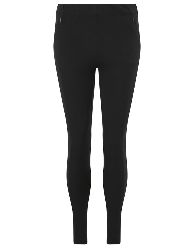 Shop Monsoon Women's Treggings up to 30% Off