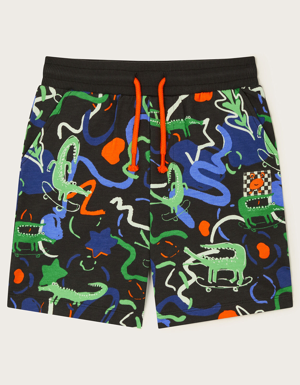 Monsoon shorts discount