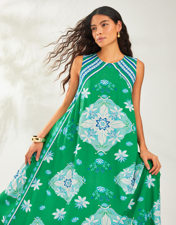 Summer Dresses, Women's Sundresses & Lightweight Dresses