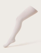 2-Pack Frosted Tights, Multi (MULTI), large