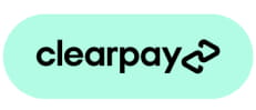 Clearpay