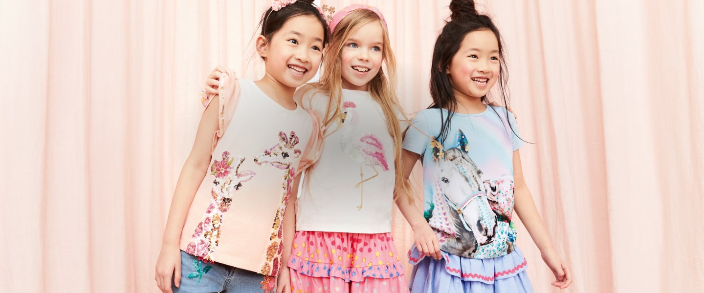 monsoon children's clothing usa